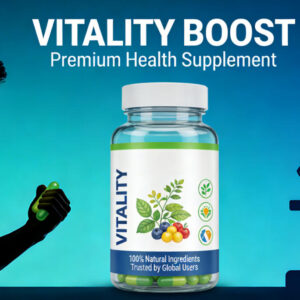 Paracetamol Tablets (500mg)